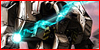mecharon_thumb.jpg