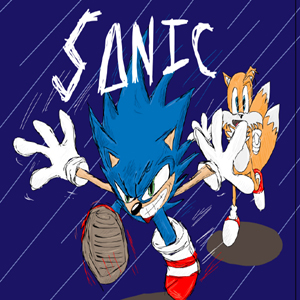 Sonicfix.jpg