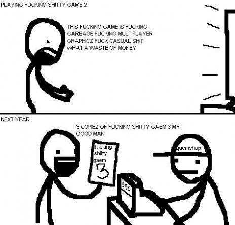 DF.JPG