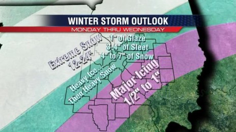 snowpocalypse.jpg