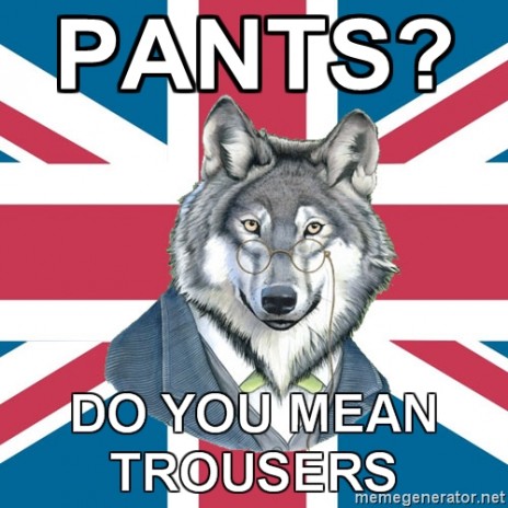 tumblr_ktbmw02gY41qa5lfzo1.jpg