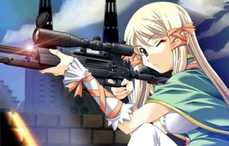 anime.sniper.jpg