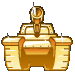 badge_25.gif