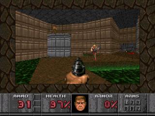 32X_Doom.jpg