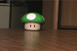 killermushroom.jpg
