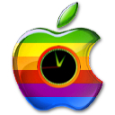 MacClock.jpg