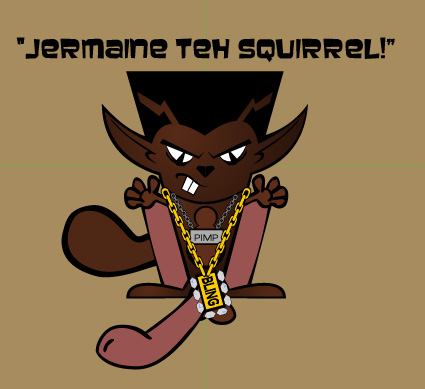 jermaine.jpg
