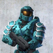 Emfulz.jpg