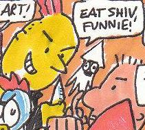 funnie.jpg