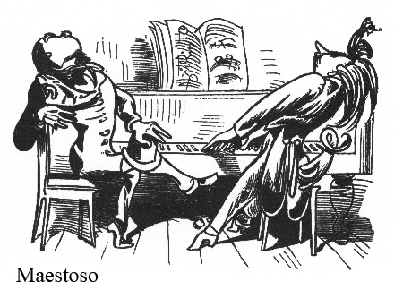 Maestoso.jpg