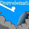dravalanch_header100.jpg