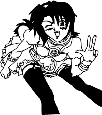 Amanda_Gunbuster_2_cosplay.jpg