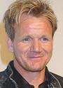 gordon.jpg