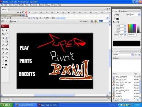 screenshotofsuperpivotbraw.jpg
