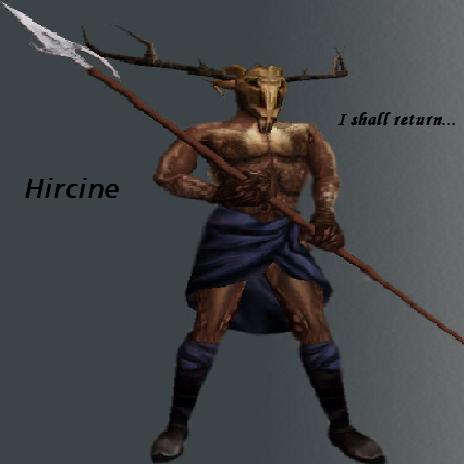 Hircine.jpg
