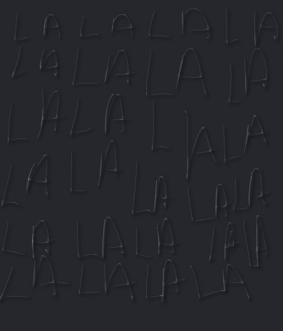 lalalalala.jpg