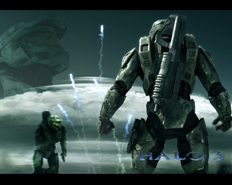 halo_3_Cool.jpg