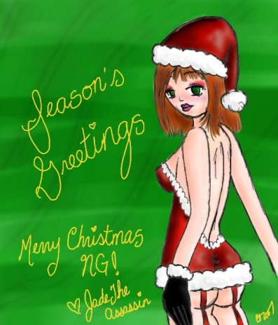 seasons_greeting.jpg