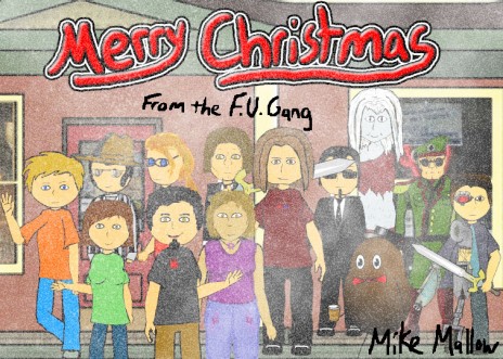 fu_christmas_card.jpg