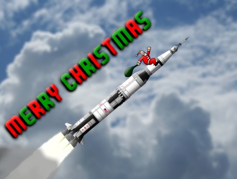 Saturn_V_Christmas.jpg