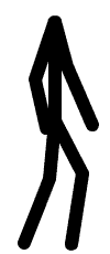 walkcycle.gif