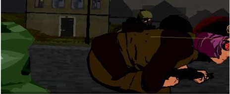 awsc005.jpg