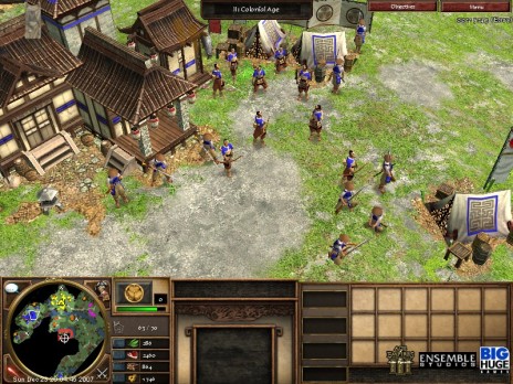 screen4.jpg