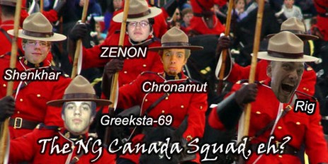 RCMP_20__20BEST_copy.jpg
