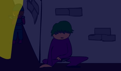 psppppp_pic.jpg