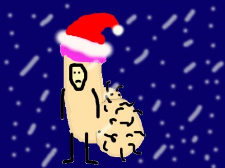 SantaPenis.jpg