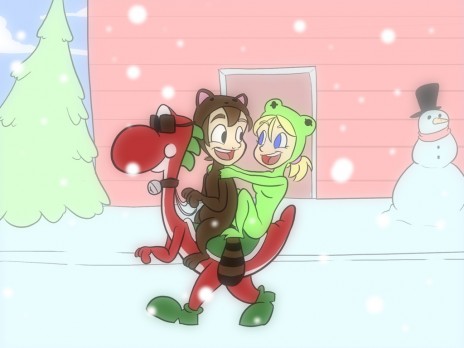 yoshi.jpg