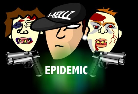 epidemic.jpg
