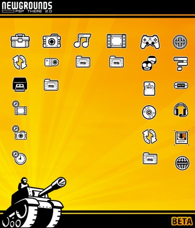psp2.0.jpg
