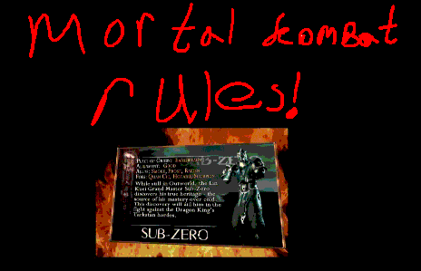 mk_rules.GIF