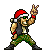 merryxmas.gif