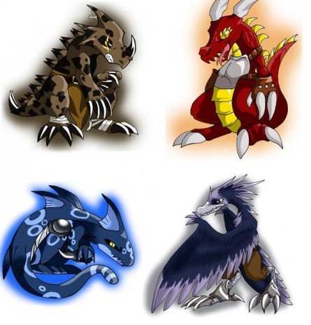 elemental_demons.JPG