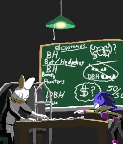 Sonic_Rouge_6.jpg