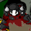 project_bob_avatar.gif