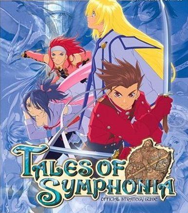 tales.jpg