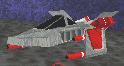 A_red_ship.JPG