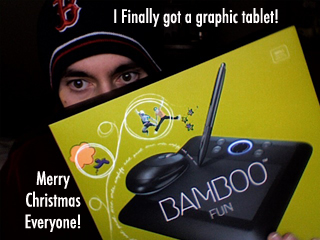 webcamXmas.jpg