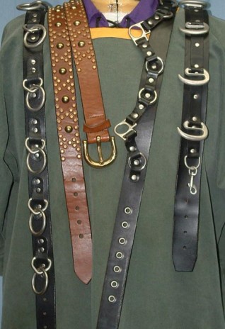 belts_galore.jpg