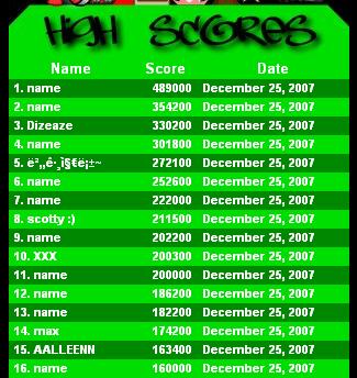HIGHSCOREAS.JPG