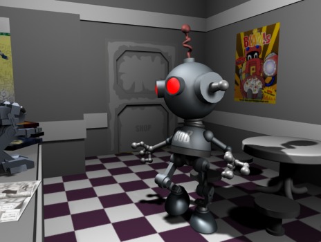 bob_mov.jpg
