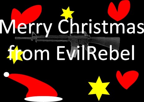 Merry_Christmas.jpg
