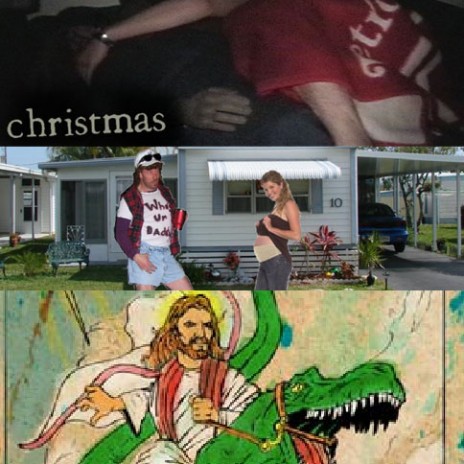 christmas_for_ng.jpg