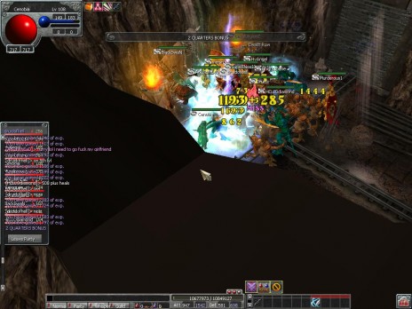 Capture0164.jpg