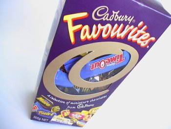 choc.jpg