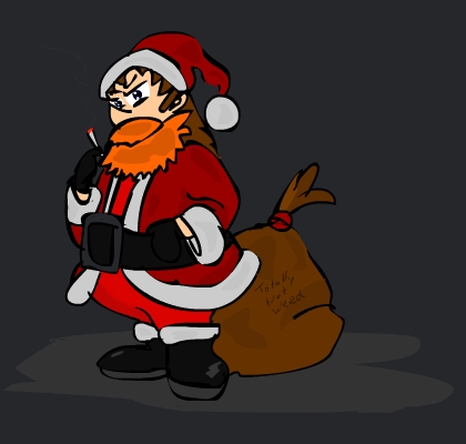 derekclaus.jpg