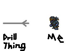 OUCH.JPG